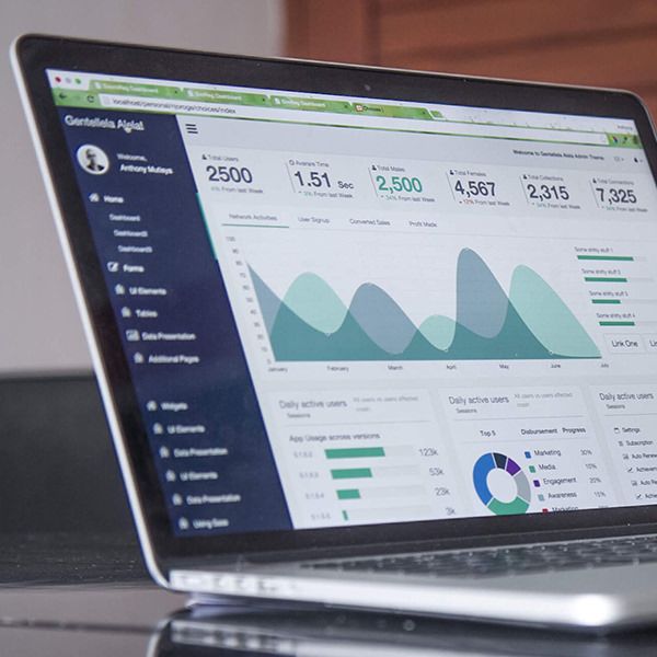 creative-portfolio-2